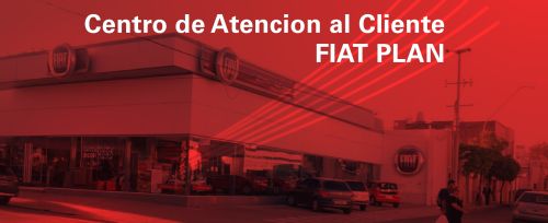 FIAT Plan advierte a sus clientes sobre posibles fraudes y cómo prevenirlos