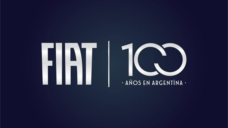 Fiat celebra los 100 años en el país con otro show gratuito: Tini  y Agapornis en los parques de Palermo