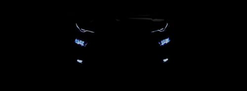 Lanzamiento Nueva FIAT TORO