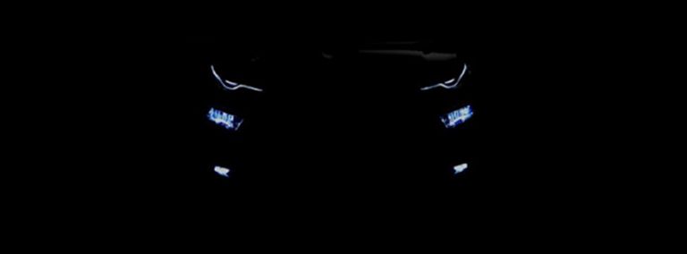 Lanzamiento Nueva FIAT TORO