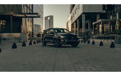 Fiat: la marca más vendida de Argentina en enero 2022