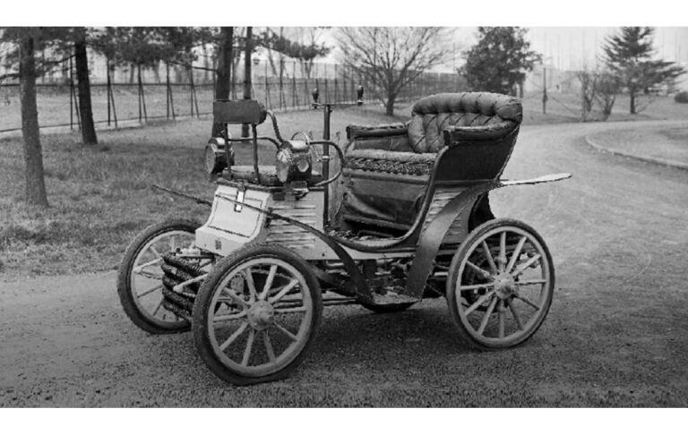 Fiat celebró 125 años de historia y tradición