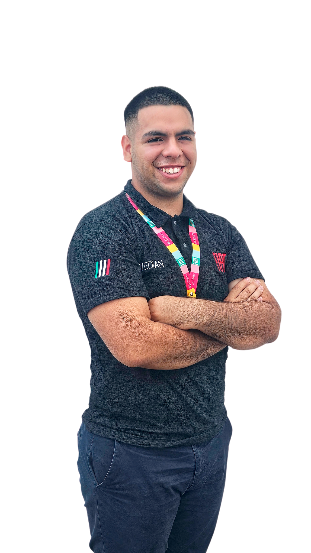 Emiliano Juarez