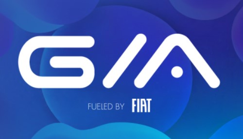 GIA: la nueva IA de Fiat